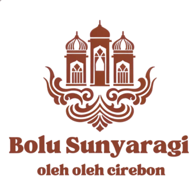 Logo Bolu Sunyaragi