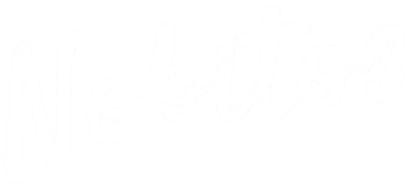 Nobitos Indonesia