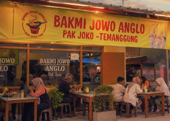 Jl. Kartini No. 4 (Sebelah Masjid Raya At Taqwa) Kota Cirebon