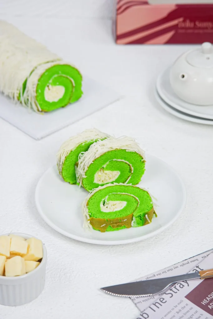 Bolu Sunyaragi