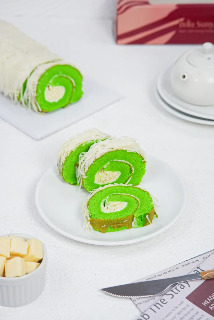 Bolu Sunyaragi