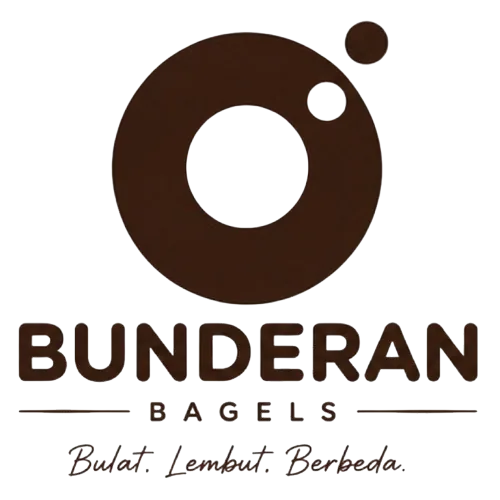 Bunderan Bagels