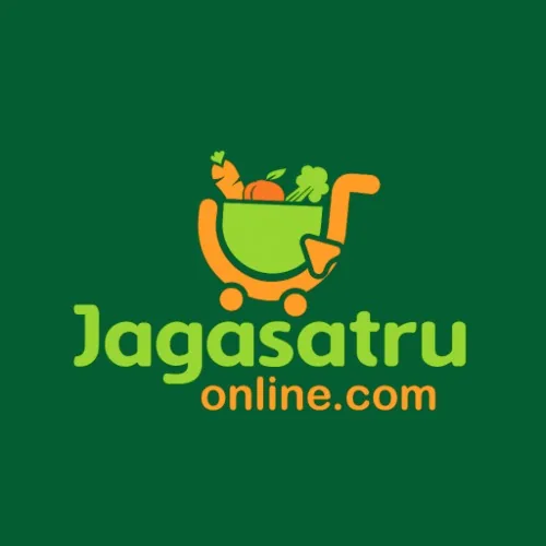 Jagasatru Online